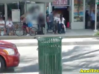業餘 寵兒 assfucked 狗交媾般