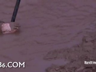কমনীয় groovy প্রণয়ী