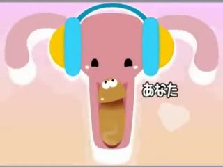 Fever x door chtkghk
