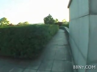 大人 映画 公共 アウトドア