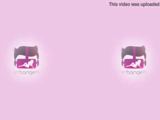 Vrbangers-alexa tomas 優れた モロッコ風の 女の子 ファック と 吸う 大きい ジョンソン
