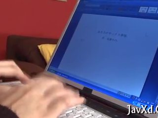 Гледайте секс с очарователен богиня