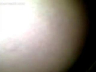 Аматьори marriageable с голям цици прецака в през дупка стая на realwives69.com