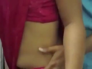 রচনা ক্লিপ মধ্যে রান্নাঘর