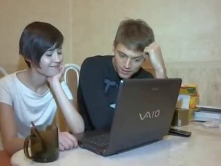 Stripling needed пари