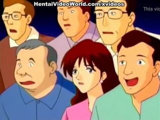 비밀 의 에이 주부 1 집 01 www.hentaivideoworld.com