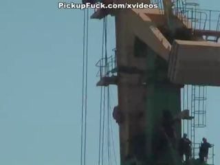 আমি বাছাই উপর মনোরম কলেজ তরুণ নারী দৃশ্য 2