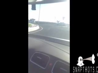 이상한 사회적인 미디어 매춘부 영화 가슴 & 고양이 온라인으로 - snapthots.com
