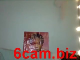 6cam.biz strumpet karmagrace чукане на живея уеб камера