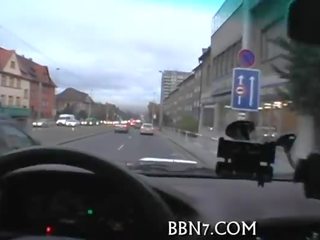 Superlatively добър вдигни порно