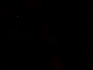 ダ 星 第一