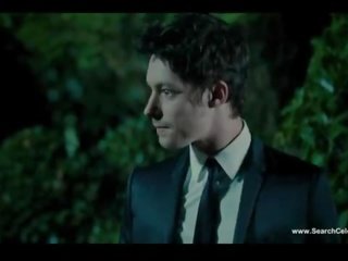 Blanca suarez нудисти сцена - на кожа аз живея в