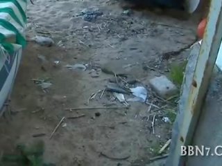 Вулиця дівчина публічний брудна фільм