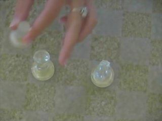 আমি চান থেকে শেখা chess কিন্তু আমি নাকিসুরে কথা concentrate!