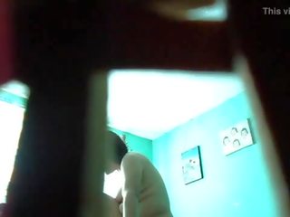 Otro 电影 德 安吉 蒂亚 德 martha