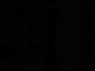 Roxy штаб dlsr камера хардкор preview vid