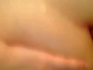 Corn-fed 美國 寵兒 需要 一 dicking