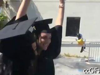 Adolescent пальці манда з a правової вік міссісіпі