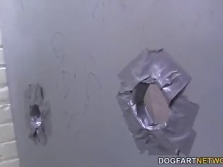 Софія fiore дає мінет - отвір слави initiations