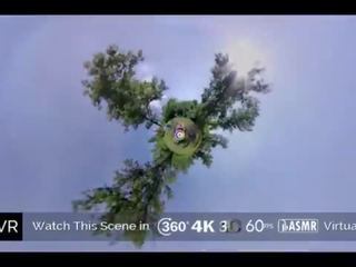 Holivr здорово день народження секс утрьох