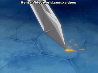 말 가치 outer 이야기 ep.2 02 www.hentaivideoworld.com