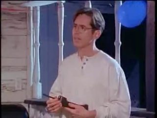 1269 görmek illusion of sin 1997 ( full show ) part6
