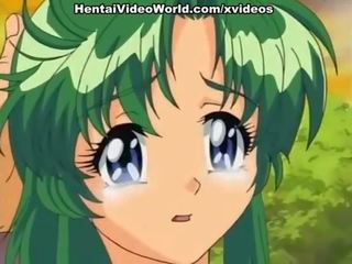다섯 card 3 집 03 www.hentaivideoworld.com