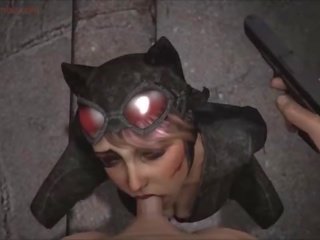 Videogames সমন্বয় 1 - দেখুন সব দৃশ্য 