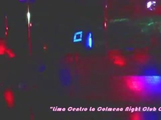 高潮 vid0004