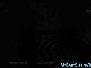 পভ শিশু পছন্দিক রসালো
