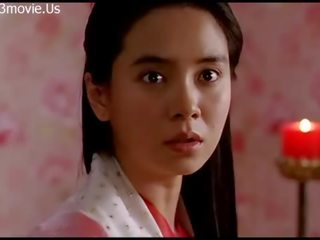 アジアの captivating ショー コレクション 1.flv
