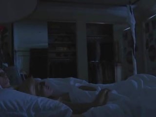 Збуджений mum приєднується в в задоволення
