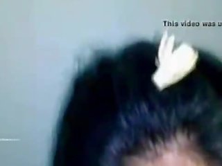 Bangla damsel simmi 大 胸部 裸露 在 旅館 room- (desiscandals.net)