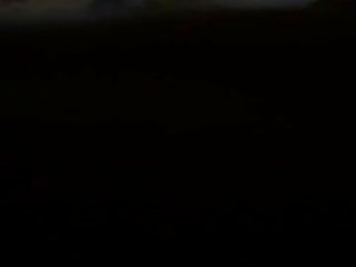 Trim.af601f4f-dd5d-44da-b32f-c5bf8eed0146.mov