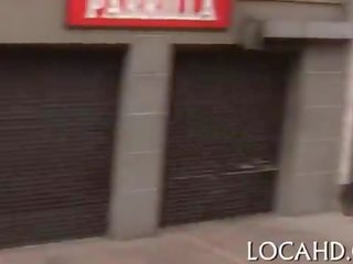 Безкоштовно латинська ціпонька hd брудна відео