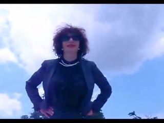 Marjories mov към gallerie 079