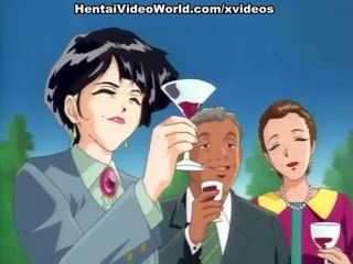 Custom роб 03 www.hentaivideoworld.com