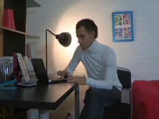 Вона кордону на він швидше