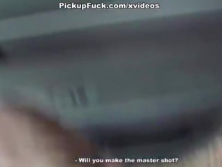 Hot maly gets fucked
