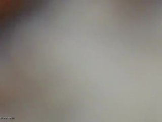 Пляж вуайеріст