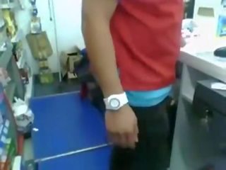 快 口交 背後 該 辦公桌