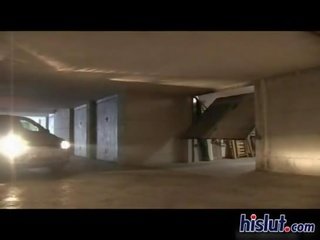 這 strumpet 有 它 硬