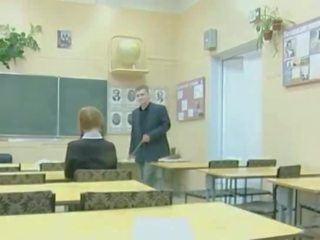 ロシア ダーリン