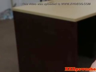 Висота любитель pawned по bf для додатковий готівка