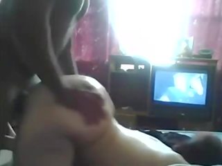 大 贓物 v 英國廣播公司 狗 風格 - 免費 xporn