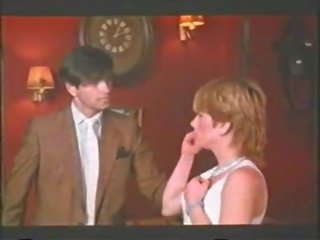항문의 처벌 용 추문 입 전망 더 hotpornhunter.xyz