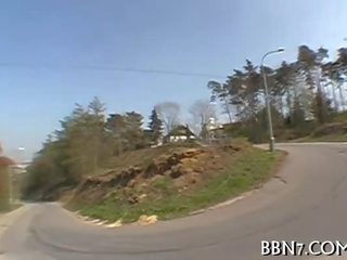 Superlatively 良好 戶外 性別 電影 現場