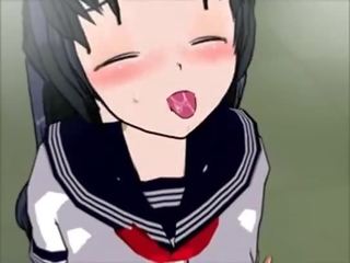 学校 女の子 xxx 映画 - 3dcg