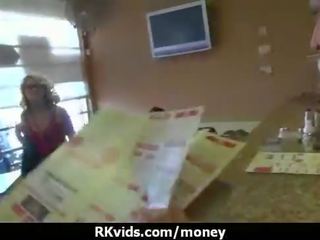 X номинално видео разплащателната мой bills 27