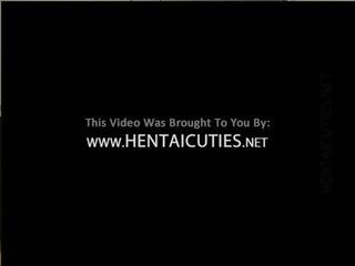 Khiêu dâm 3d hentai con điếm phô trương thành viên